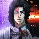 The Old Ketsueki…. Icon