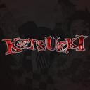 Ketsueki [IN:DEV] Discord Server Icon