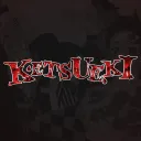 Ketsueki [IN:DEV]