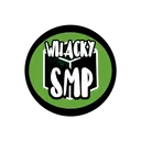 WhackySMP