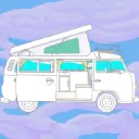 Road Trip DAO