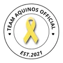 Team Aquinos