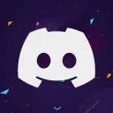 Discord Yardım