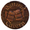 Battered Tavern