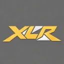 XELOR E-SPORTS