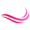 Breeze Simulations