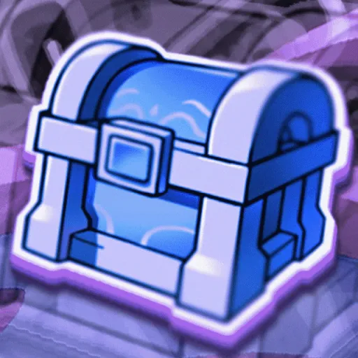 FORTLOOT — мониторинг Discord сервера, статистика и рейтинг