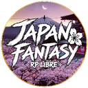 🇯🇵Japan Fantasy: RP Libre🇯🇵