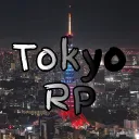 ･✿.｡.Tokyo Rp