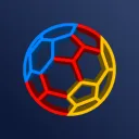 Soccar Cup 2023 | Sim Broadcasts