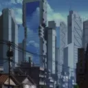 𝐍𝐞𝐨 𝐭𝐨𝐤𝐲𝐨 3
