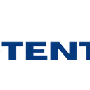 Potentia Finance
