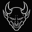 #$$ | .gg/edox avatar