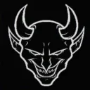 #$$ | .gg/edox banner