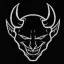 #$$ | .gg/edox