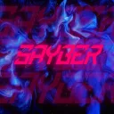 The Ssayberr's