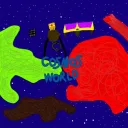 Cosmos World