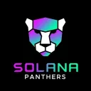 Panthers