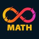 Homework Solutions | Mathematics logo