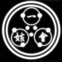 PTJ High School avatar