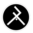 XSEVEN