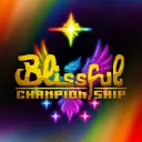~ Blissful Studios ~