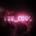 sss_cool + ARBEL IL community