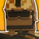 Unturned Blackout