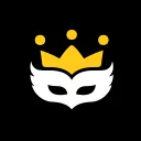 NFT Unmasked
