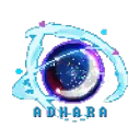 War on Adhara
