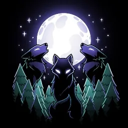 AnIPact2ᕲ — мониторинг Discord сервера, статистика и рейтинг