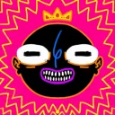 Huemanz