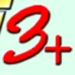 激突競馬リーグ3+部
