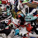 Sneakers Hub’