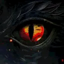 Monster Eye