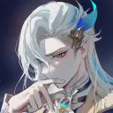 𓂃┊@ westview ?!  ᯽
