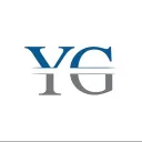 Young Generation inC.