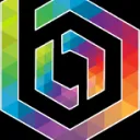 BamBamSignals