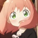 されお鯖