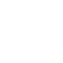 xPills