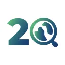 MicroWiki Community