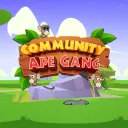 Community Ape Gang