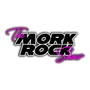 The Mork Rock Show