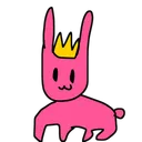 うさぎ王国