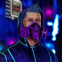 SkyPunks