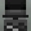 thevisorsaiyan's server