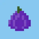 The Fig Tree