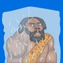 Nihilistic Neanderthals' Society