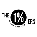 The 1%ers BETA