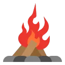 DSOS - Dark Souls Open Server